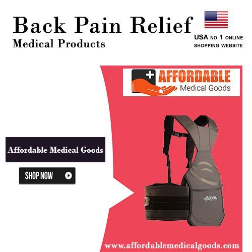 Back pain specialists in orange county